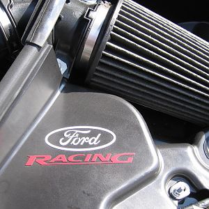 The name says it all!