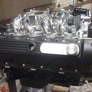 lookin good,i think.