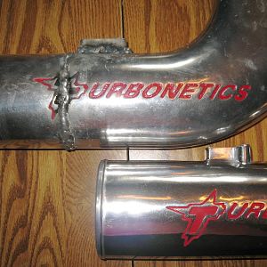 obvious before and after