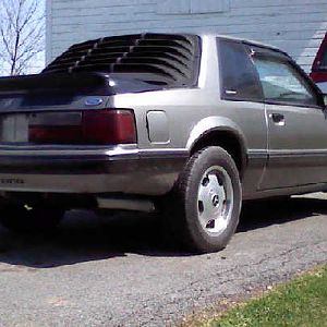 0411101311  project slow joe   yeah buddy