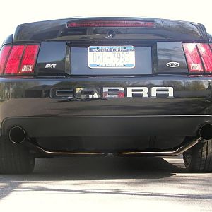 Over 30 hrs sanding and polishing on the bassani.