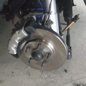 all new looks gooood....lol