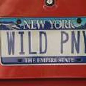 F3SQ2CAN9EI98CAP51N1YCAAMKOEGCA3QDKXXCABES8NDCAWO5102CADMMU9DCA4UISM2CAL9GPWRCA3DGLFECAVPI2HFCAXRF0I4CAI28RDTCAIPO99ECAO96T73CAI37AU6CAX3A17ICA4KNB3VC