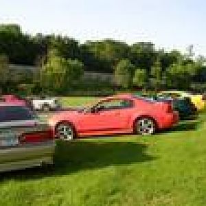 VH8WQCAS0OF5ACAFCDD3GCA4GBG4PCAABSP85CAT20BSMCAFE7T7BCAZTVFQSCAOSE035CAH7EQ4BCAS7HKF6CAOEISL9CAZ8JTJQCAQLETLPCAWLANC9CAV9R4Y8CASX0PSECATLZ911CALSMWN9C