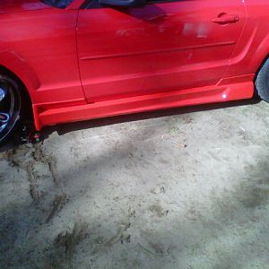 stang3
