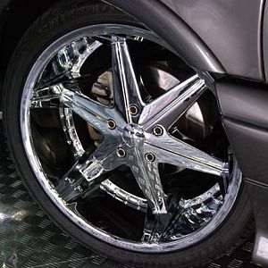 used 2002 ford f~150 harleydavidson 9310 5555261 2 640