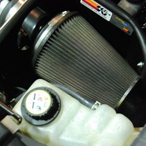 used 2002 ford f~150 harleydavidson 9310 5555261 24 640