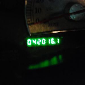 used 2002 ford f~150 harleydavidson 9310 5555261 34 640