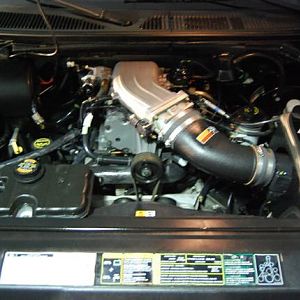 used 2002 ford f~150 harleydavidson 9310 5555261 22 640