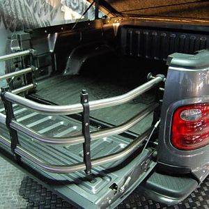 used 2002 ford f~150 harleydavidson 9310 5555261 25 640