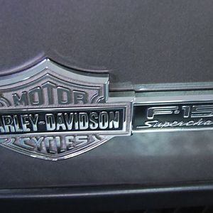 used 2002 ford f~150 harleydavidson 9310 5555261 18 640