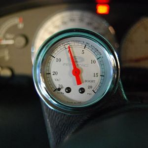 used 2002 ford f~150 harleydavidson 9310 5555261 33 640