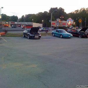 user2176 pic11956 1274579310