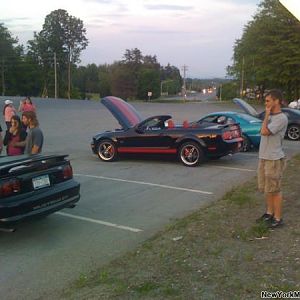 user2176 pic11957 1274579310