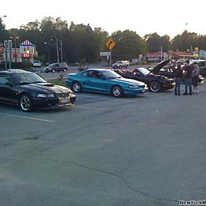 user2176 pic11958 1274579310