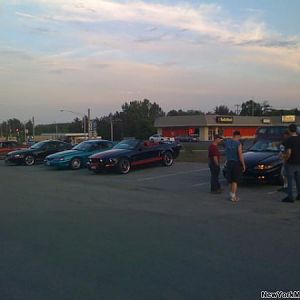 user2176 pic11959 1274579310