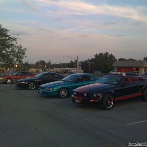 user2176 pic11961 1274579395