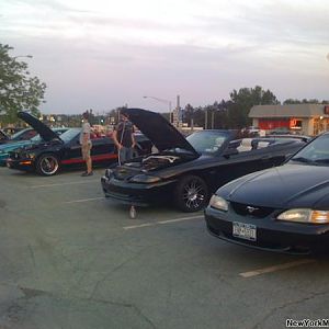 user2176 pic11960 1274579395