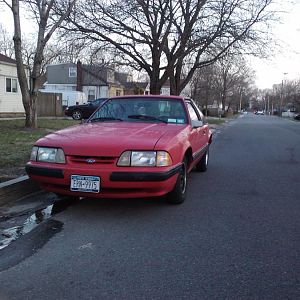 2010 03 19 18.54.23 Brentwood New York US