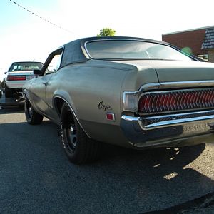 sexy from every angle