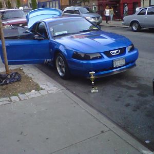 30409 1139851114194 1764911272 260225 3549373 n