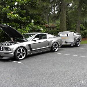 SMR Registry #'s 1200a and 1200b ~ Imposter