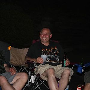 2 drinks are better than one