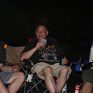 wuh were we talkin' bout!