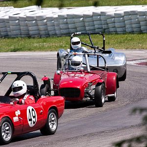 one of my other passions for the past 22 years!