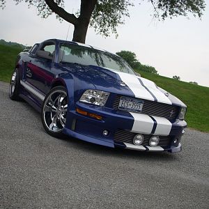 make a wish cruise 117