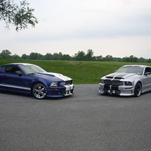 make a wish cruise 111