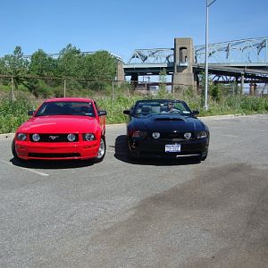 me black betty,scarlet.jpg 2