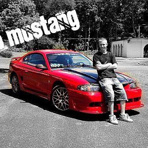 37294 403132512953 621432953 4201448 116072 n