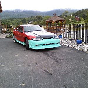 31520 397691942953 621432953 4067529 7923742 n