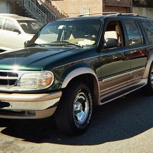 96 explorer1