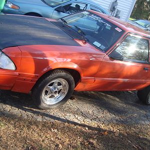 shitty pic only one I have On my pc at the moment.