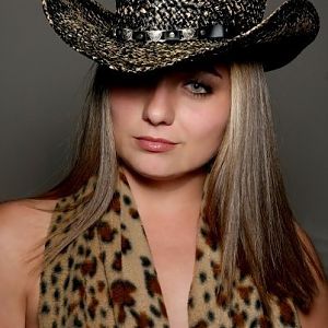 n1036125777 365343 4737335