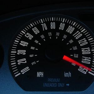 Yes...this is a REAL photo