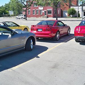 2010 mustang crew 003