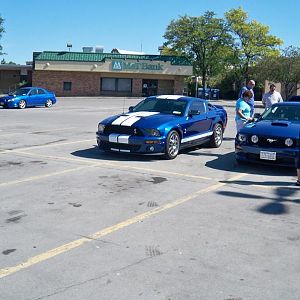 2010 mustang crew 005