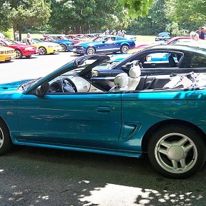 2010 mustang crew 023