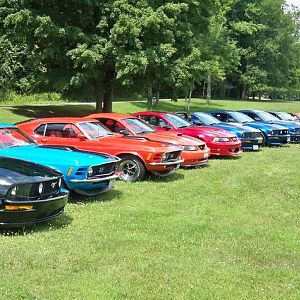 2010 mustang crew 037