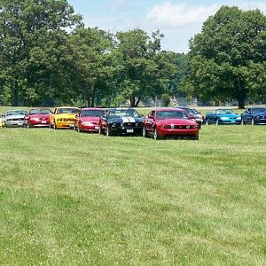 2010 mustang crew 054