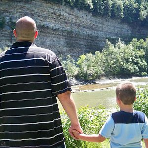 2010 mustang crew 079