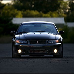 4835964357 10d395f6b0