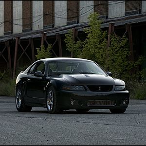 4835997021 821afc24b3