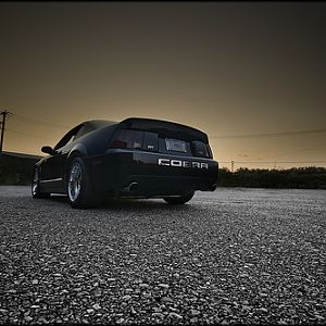 4836178057 9b5bde0f7a