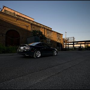 4836649340 c57b1f14cf