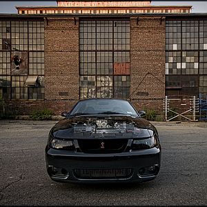 4836709572 0f71db39dc