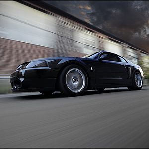 4837476553 5e583ec63b